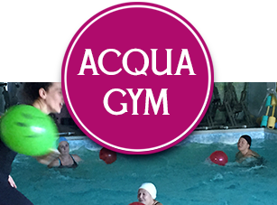 ACQUA