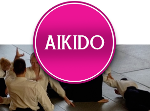 AIKIDO