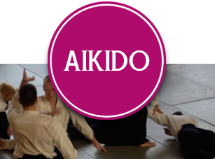 AIKIDO