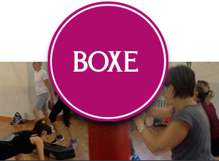 BOXE