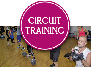 CIRCUIT
