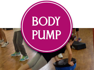 body-pump