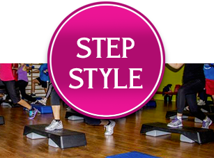 step