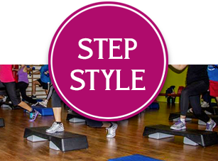 step