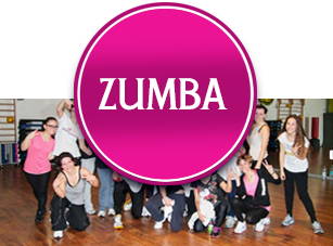 zumba