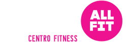 Tycos Centro Fitness